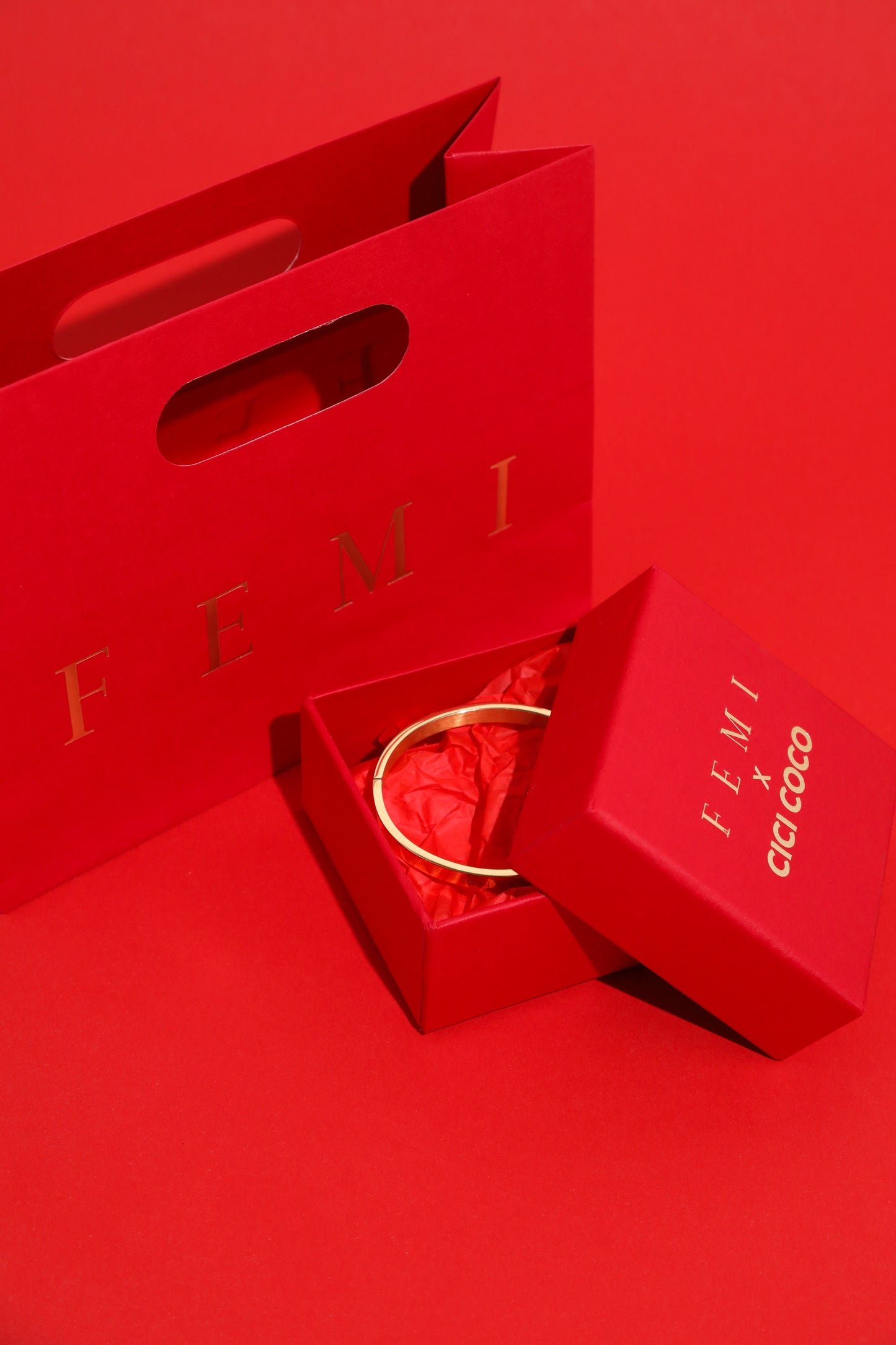 Браслет чоловічий аксесуар