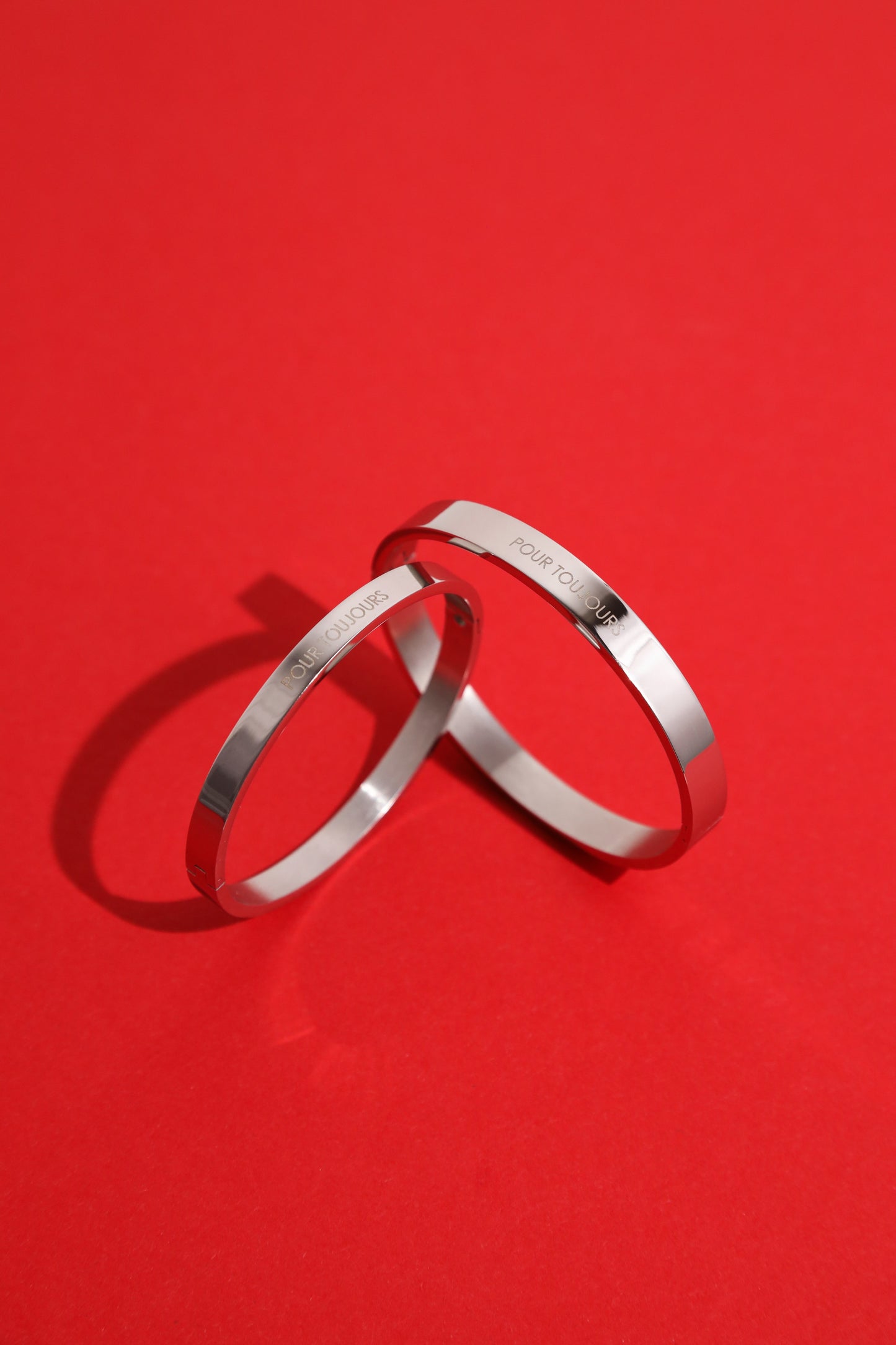 Браслет чоловічий аксесуар