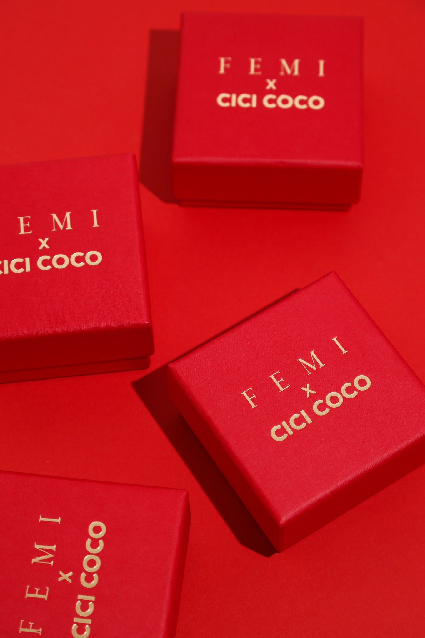 Браслет чоловічий аксесуар