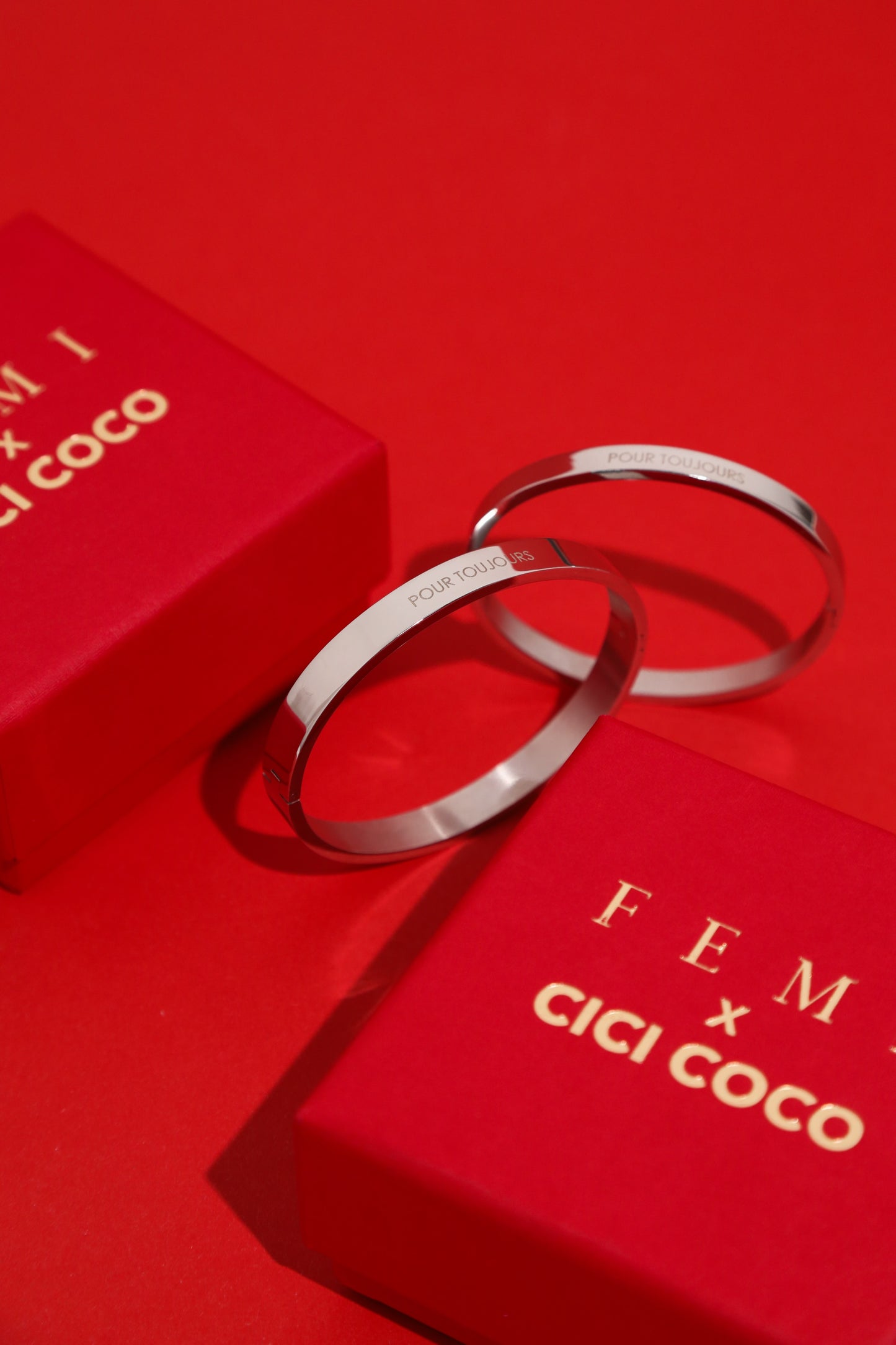 Браслет чоловічий аксесуар