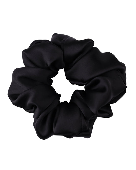 Резинка для волося