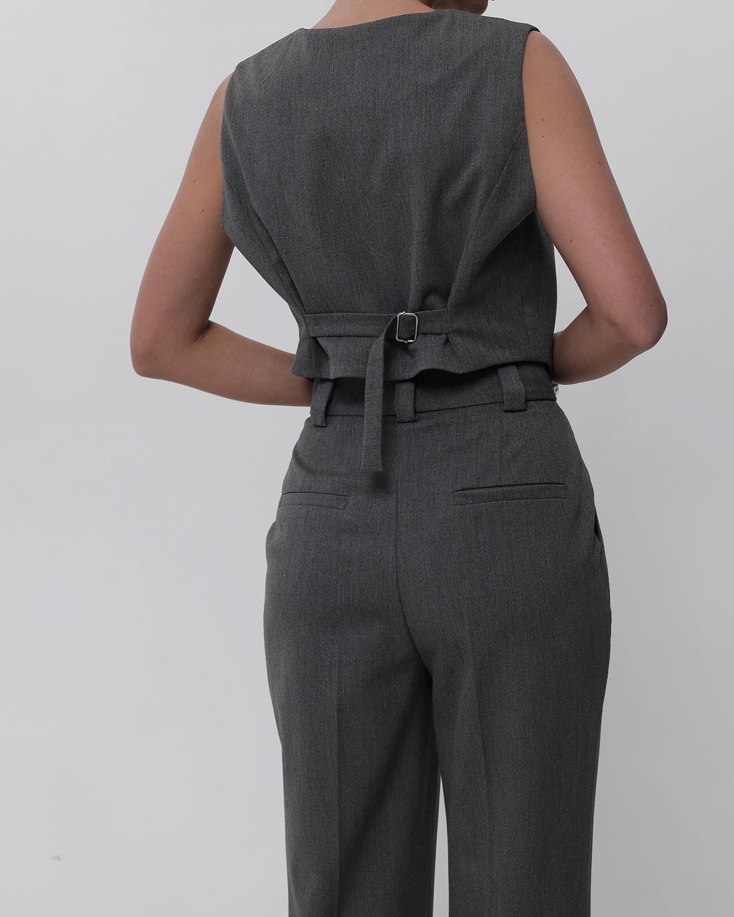 Олівець сірі