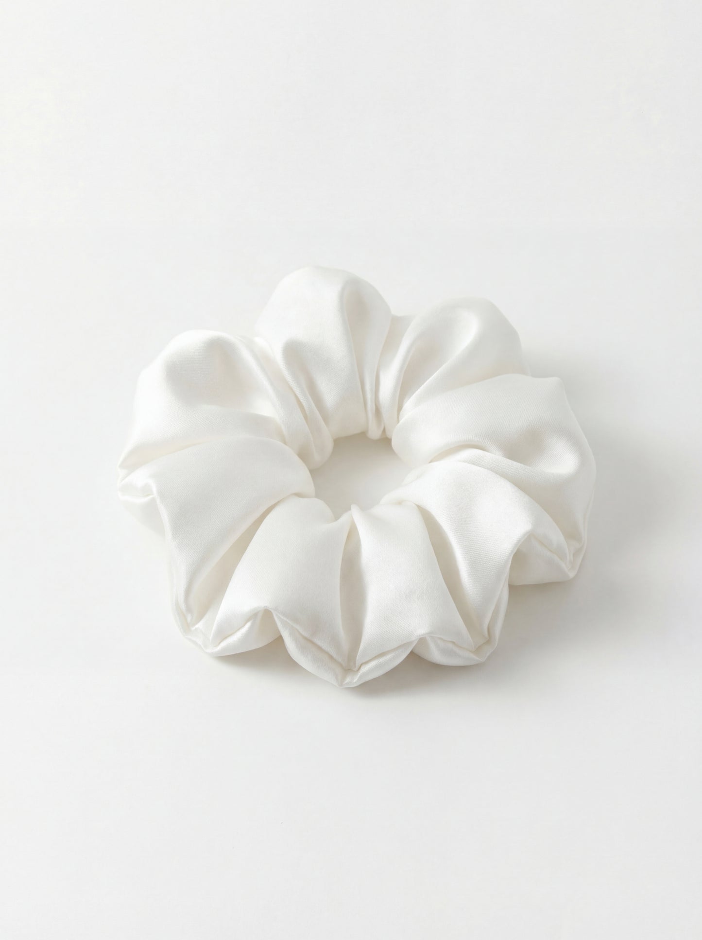 Резинка для волосcя