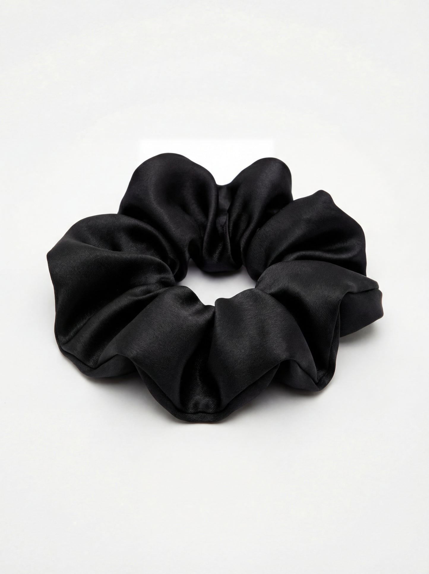 Резинка для волосcя