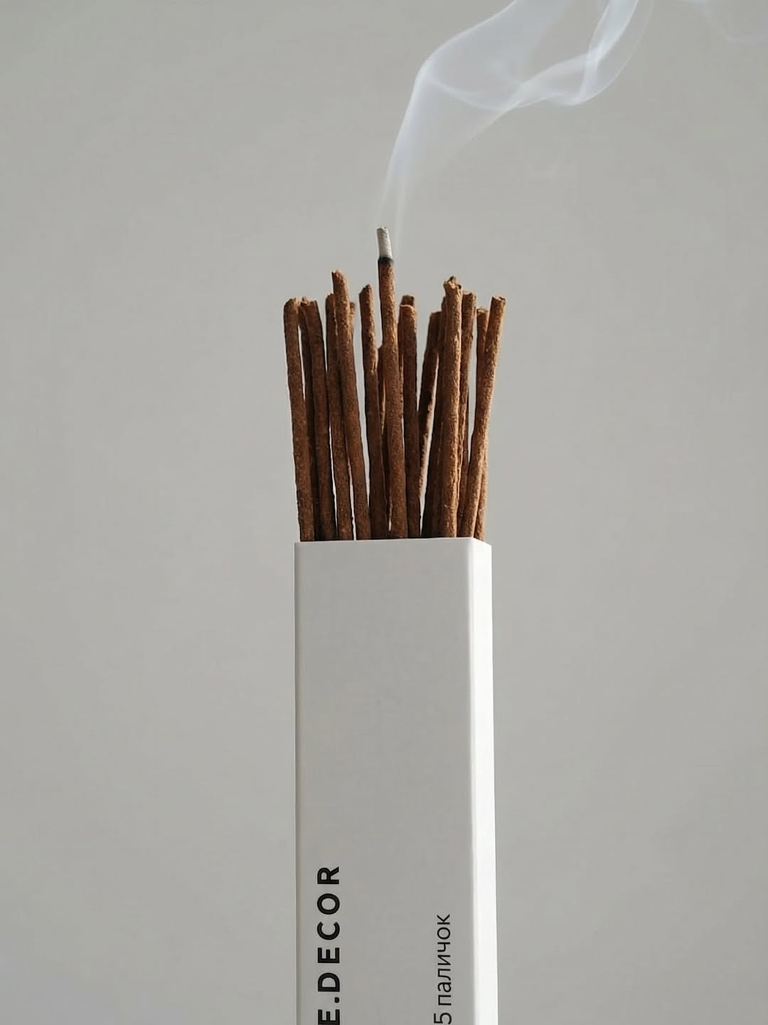 Аромапалички квіткові LALUNE.DECOR