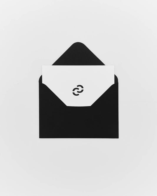 Electronic gift certificate