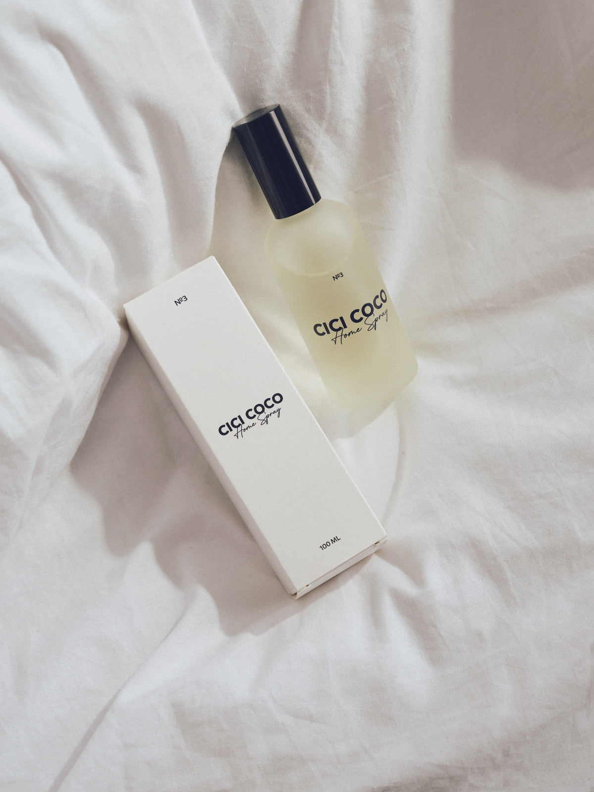 Home Spray CICI COCO