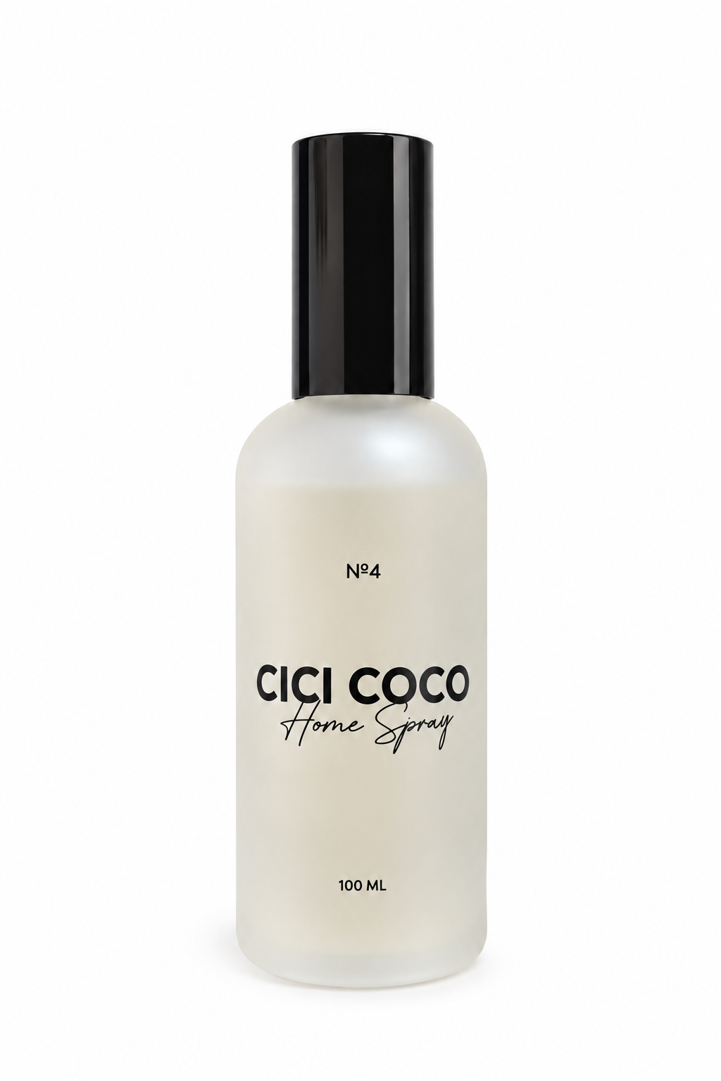 Home Spray CICI COCO