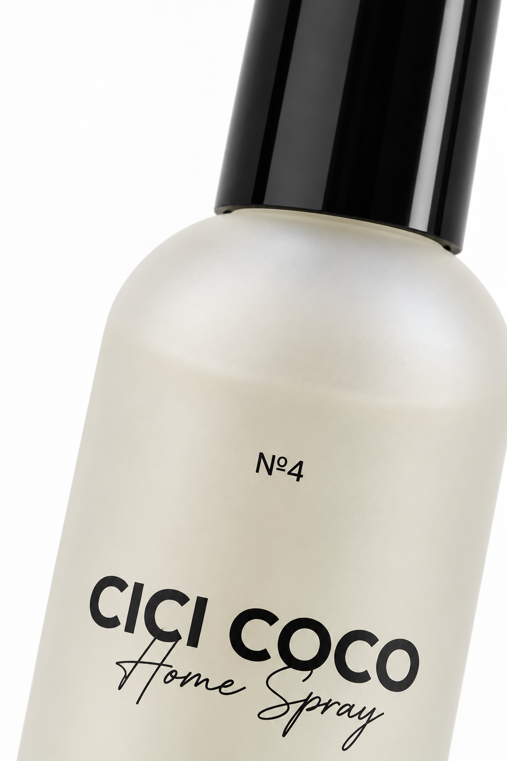 Home Spray CICI COCO