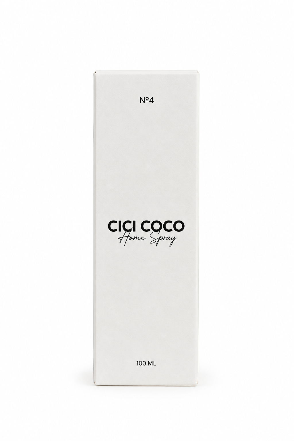 Home Spray CICI COCO